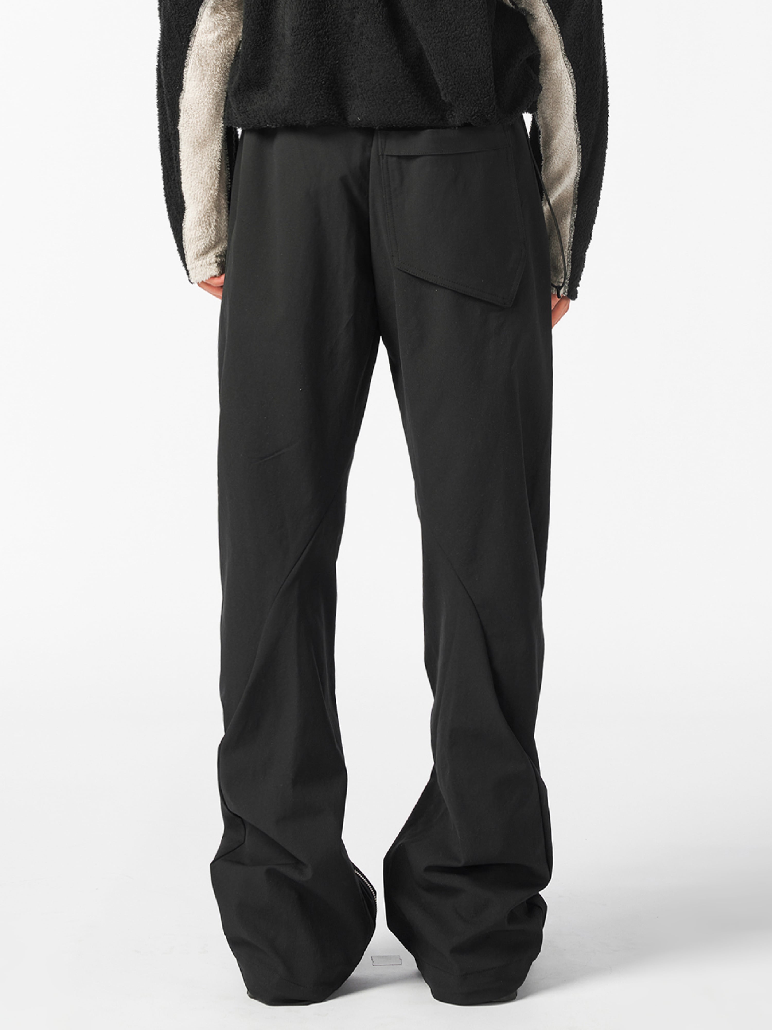 パンツ @ 楽天市場】ノーマルエキスパート 365パンツ NORMAL EXPERT 365 PANTS