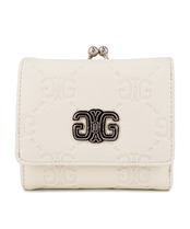 GYDA : MINI WALLET GY-W472