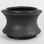 -Opus- 008 ※XXL (渋谷英一)