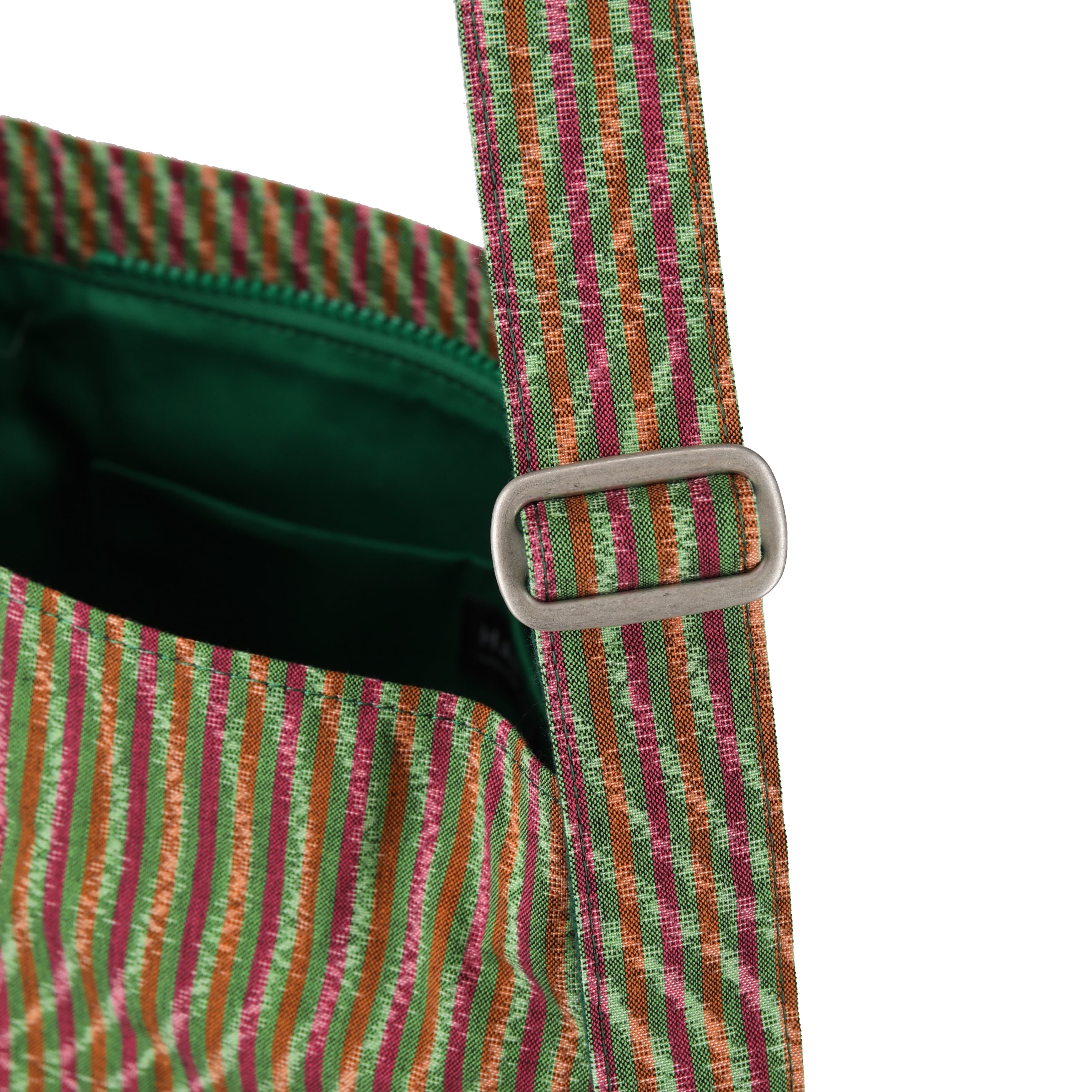 baibu　古久留米無地絣と型染め絣 baibu 古久留米無地絣と型染め絣 baibu 古久留米無地絣と型染め