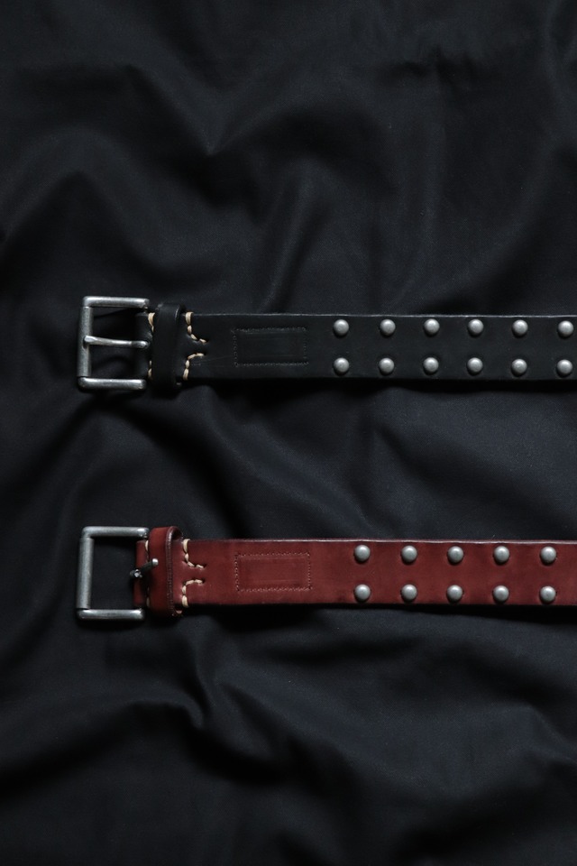 Vintage Works / ヴィンテージワークス　DH5550