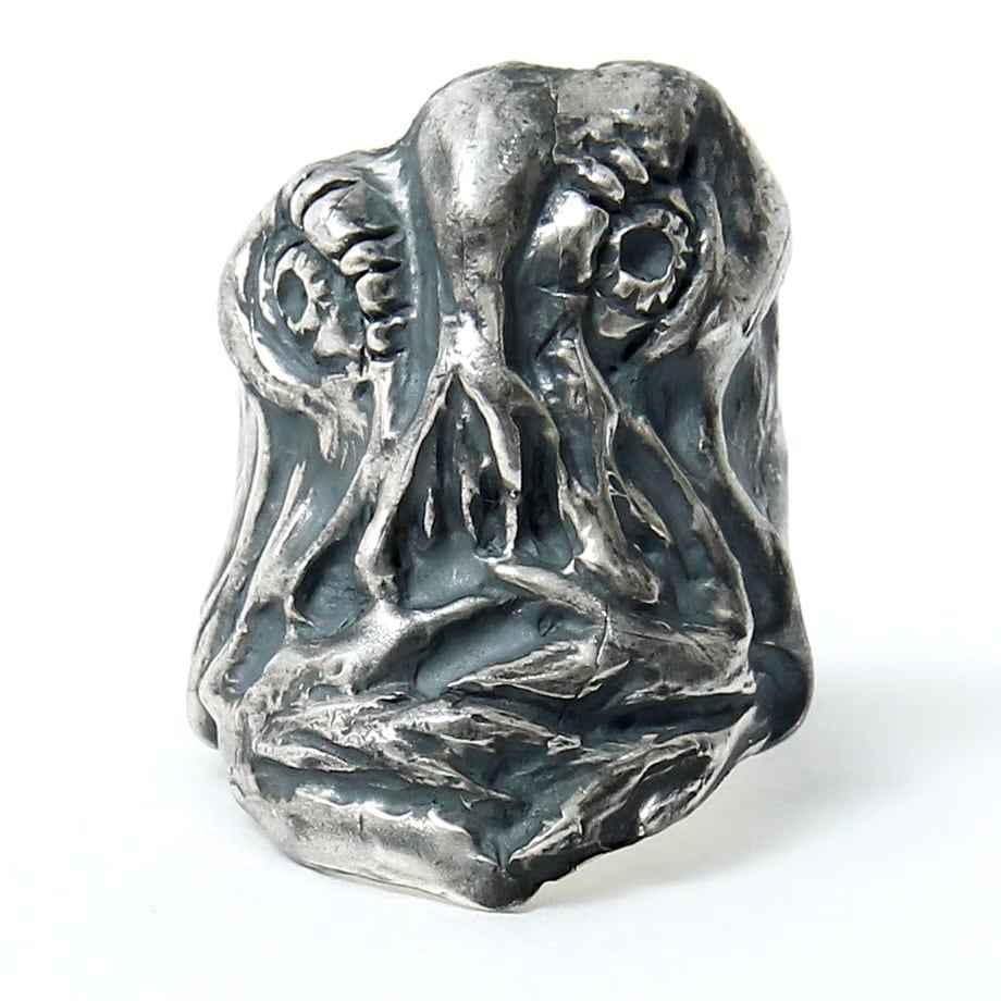 ゴジラ 黒銀Ver ゴジラ 対 harakiri c1278ace27c2f20ec91b4b6d542d73