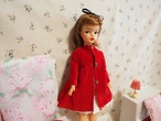 タミーちゃん「Dance Date」ワンピース・コート・シューズ・おまけお洋服セット（追加画像あり） 画像2