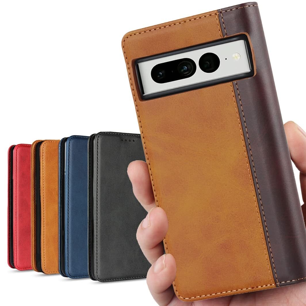 ayakalon♡様専用です? （新品ロンシャンLONGCHAMPルプリアージュネオ  