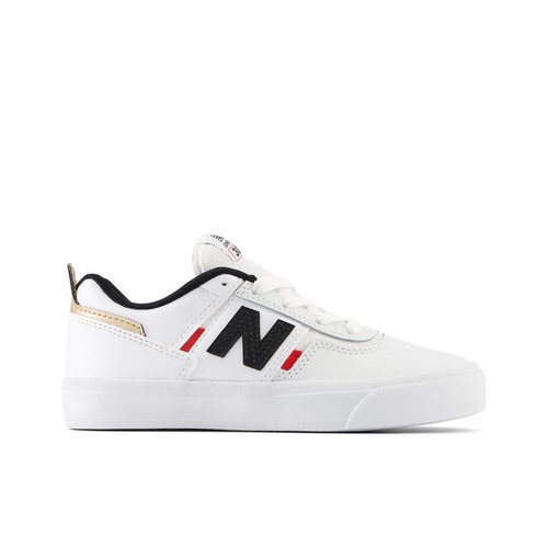 【NEW BALANCE】numeric YS306MAR