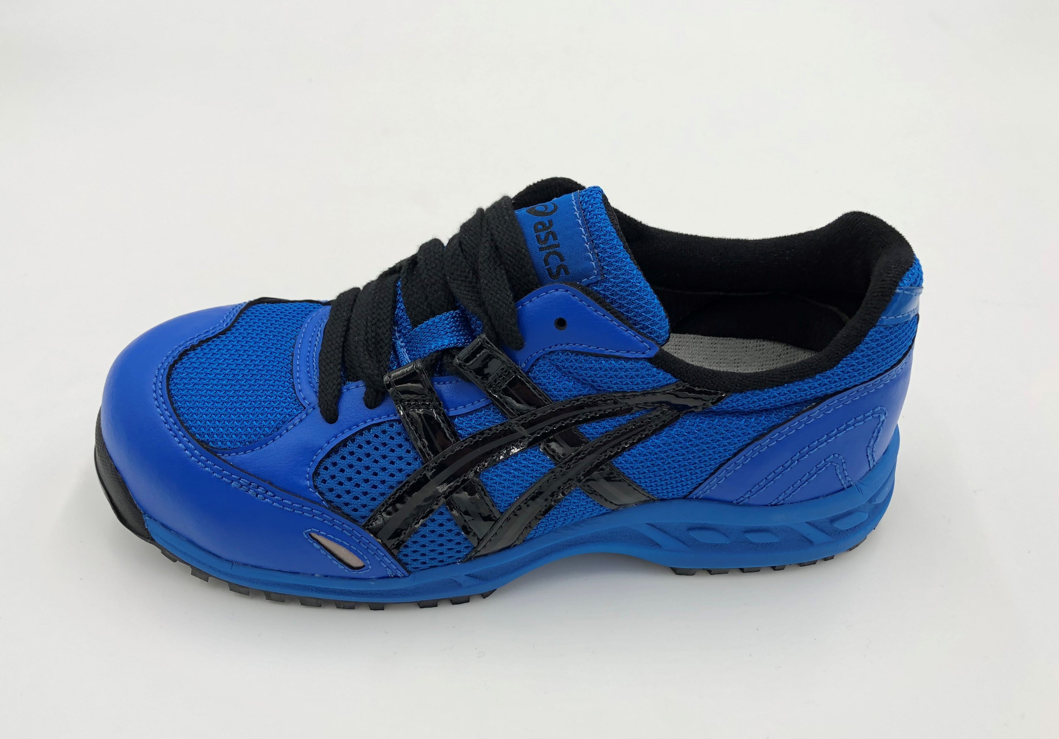 新品 アシックス 安全靴 ウィンジョブ FIS33L 27cm Amazon | [アシックス] ワーキング working ウィンジョブ33L