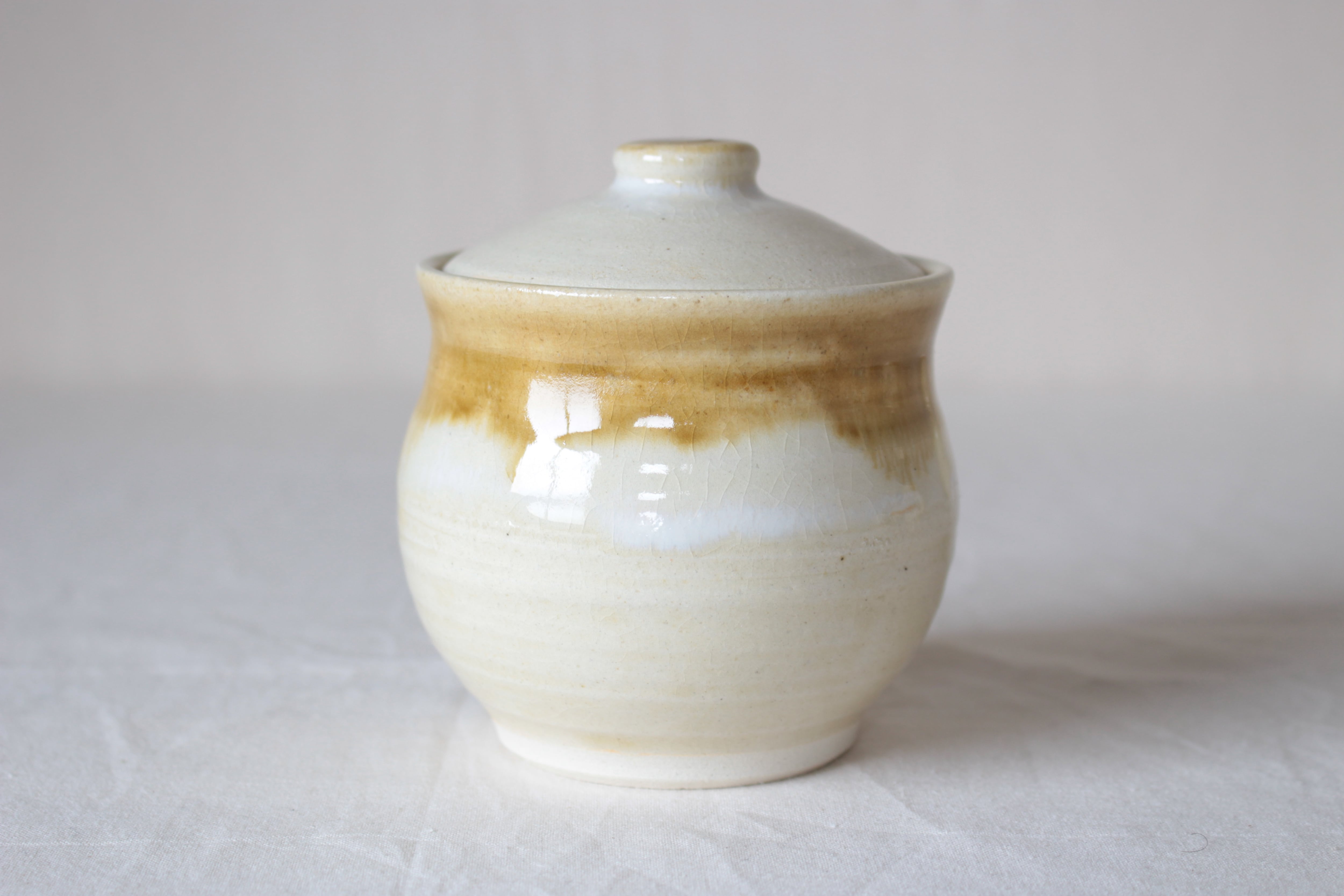 e3cfba7eea3d23eab8a6095ffecef1