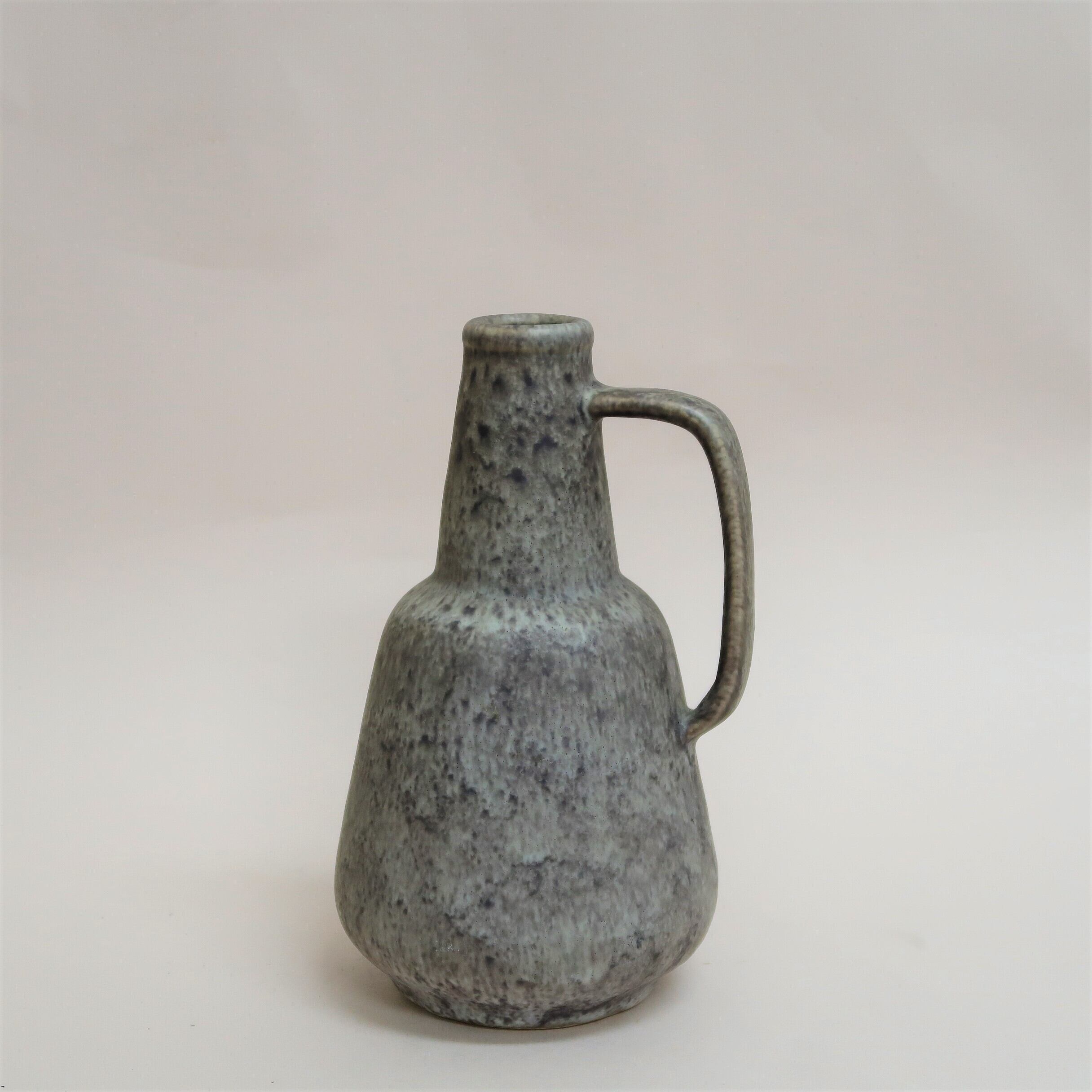 ES Keramik | Fat Lava and German Art Pottery-kiis-
