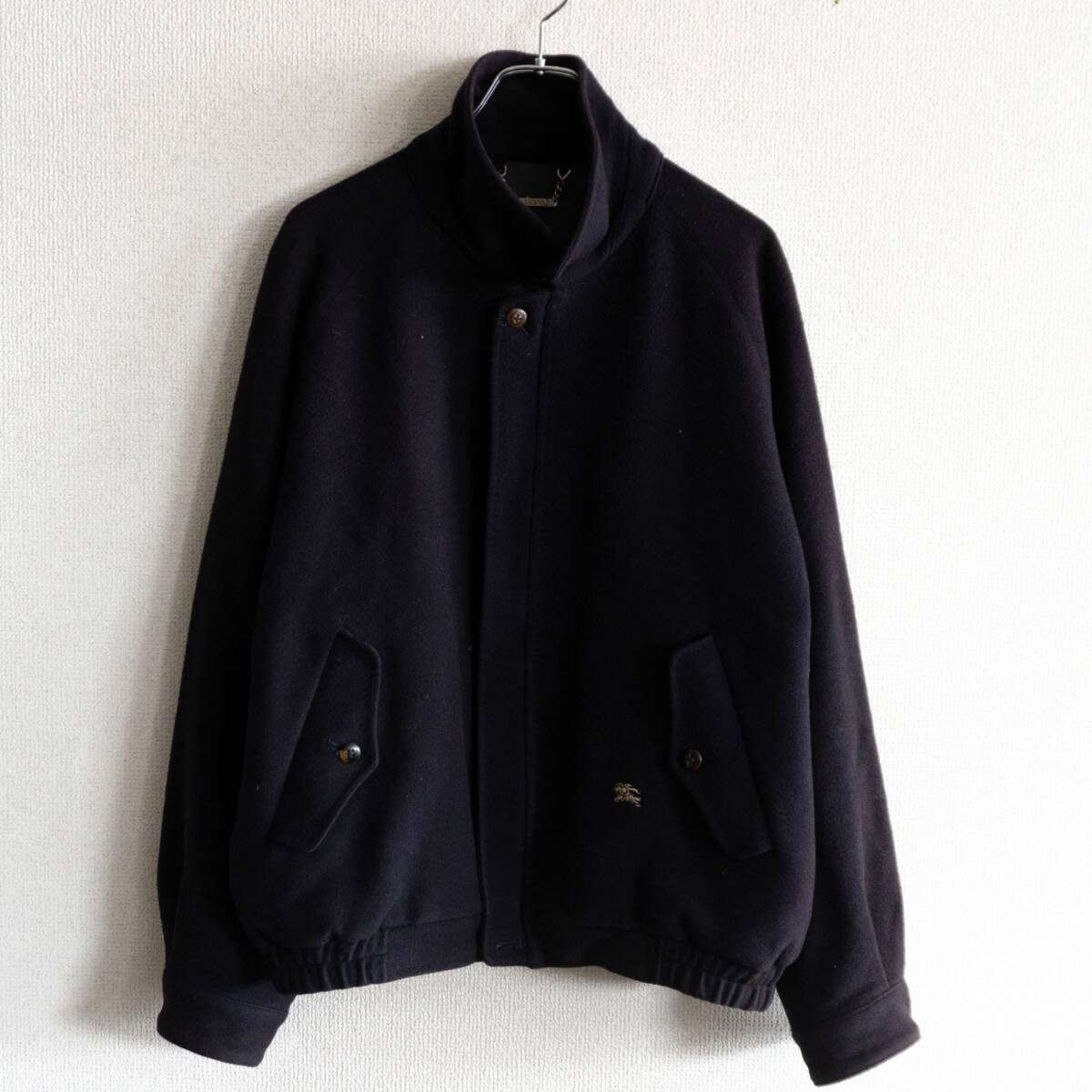 Size【36】 At Last ＆ Co アットラスト/BUTCHER PRODUCTS ブッチャー
