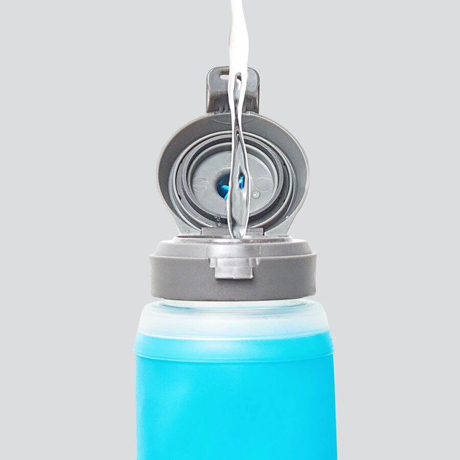 【新着商品】HydraPak(ハイドラパック) ウルトラフラスク+500ml フ 楽天市場】ハイドラパック ウルトラフラスク スピード 500ml Hydrapak