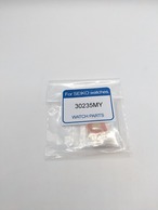 30235MY　キャパシタ