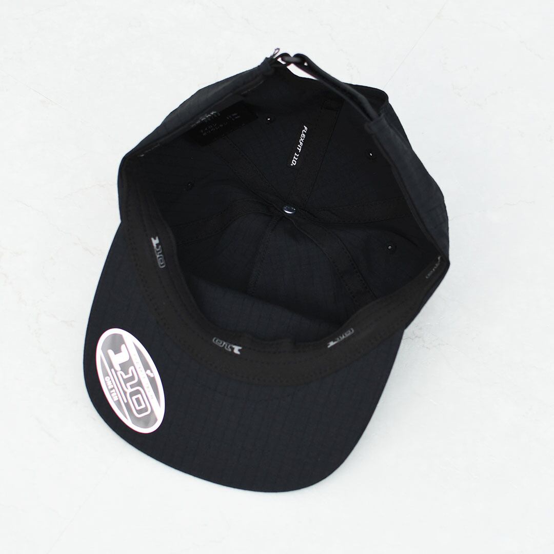 RUN AMOK [ラン アモック] MATHIS 5 PANEL [RH748] マティス 5 パネル