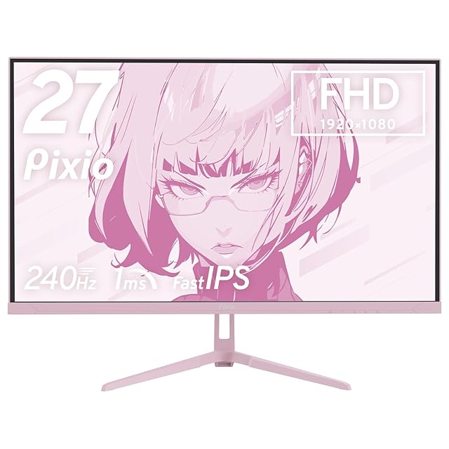 BenQ ZOWIE XL2566X+ VCT Pacific 2025公式採用ゲーミングモニター