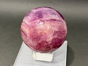 No.2285 【SS】フローライトスフィア