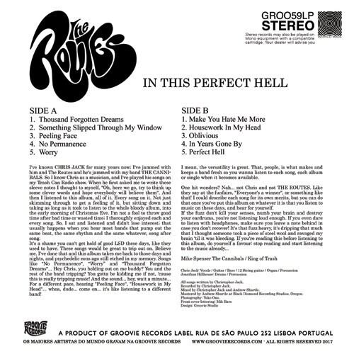プレミアムカードコレクション -熊本県スペシャル- 2セット The Routes / In This perfect Hell | Pay ID