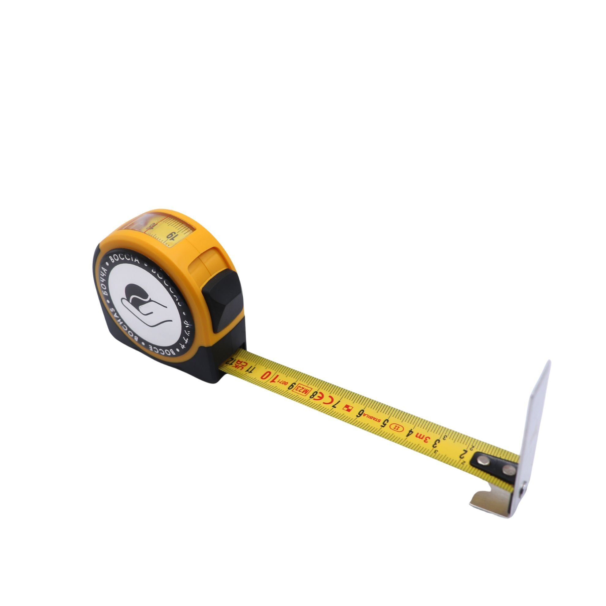 ボッチャ専用メジャー ハンディライフスポーツ純正 | ボッチャ専門店