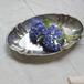 WMF silverplate oval tray