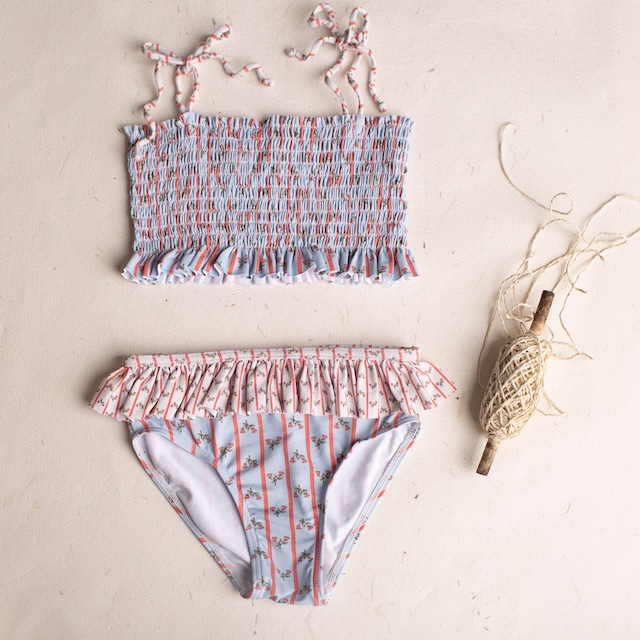 Birinit Petit / Castores Bikini