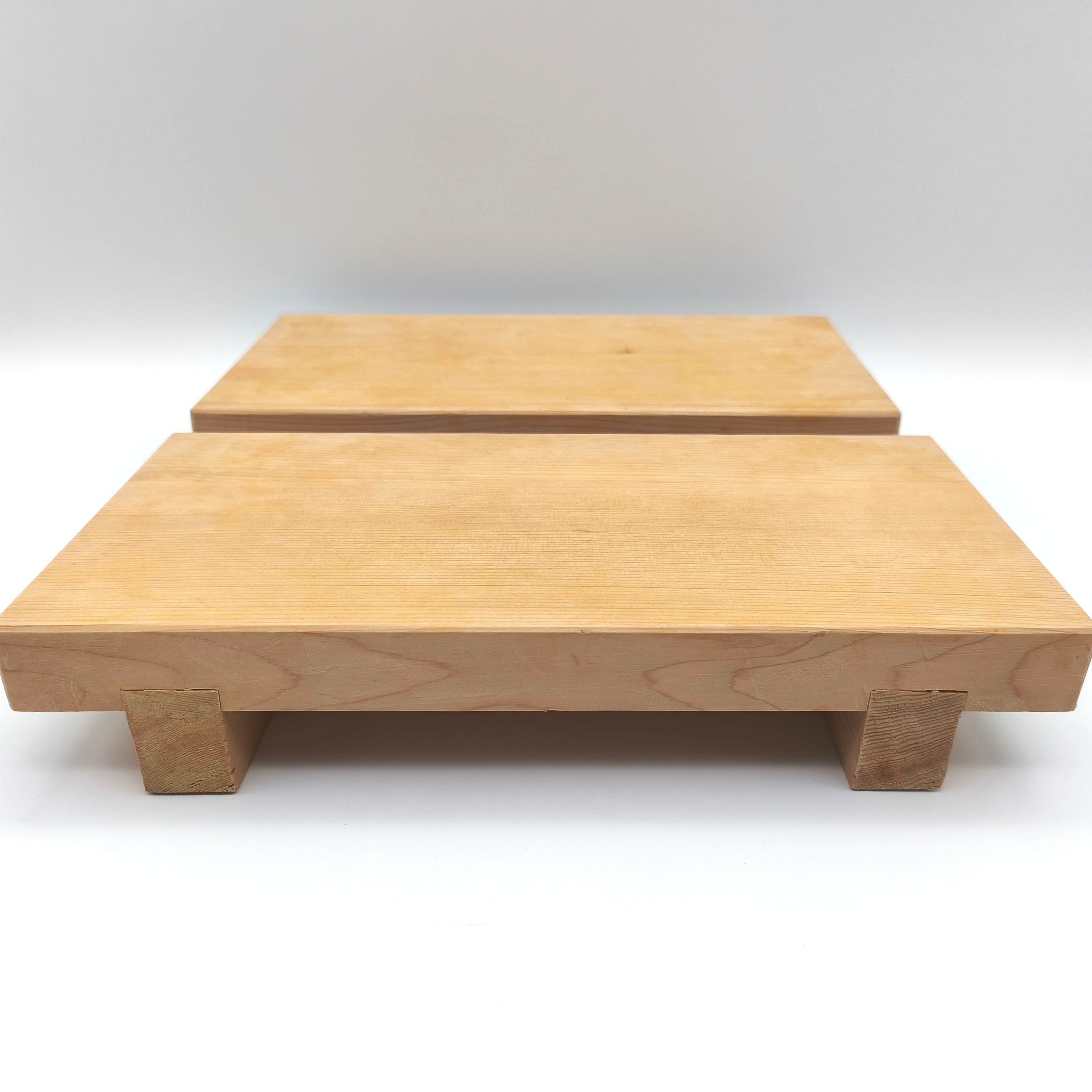 高級箸セット・天然木使用・鉄刀木・黒檀・黄楊・紫檀・栗・No