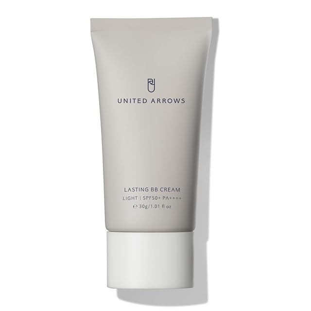 Forever Young 3ロニックセラム【クリスティーナ正規取扱店】 | Pay ID