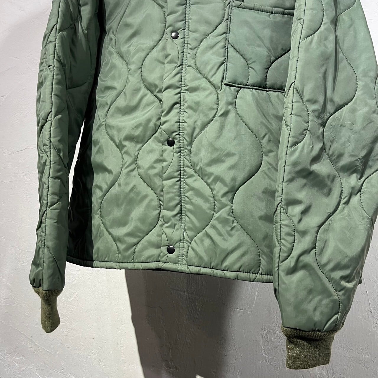 90s USAF 