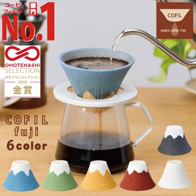 【今月購入】【おまけ付】交換必須NEWセラミックフィルター&ゼオライトフィルター ポタポタクラブ / NEWセラミックフィルター