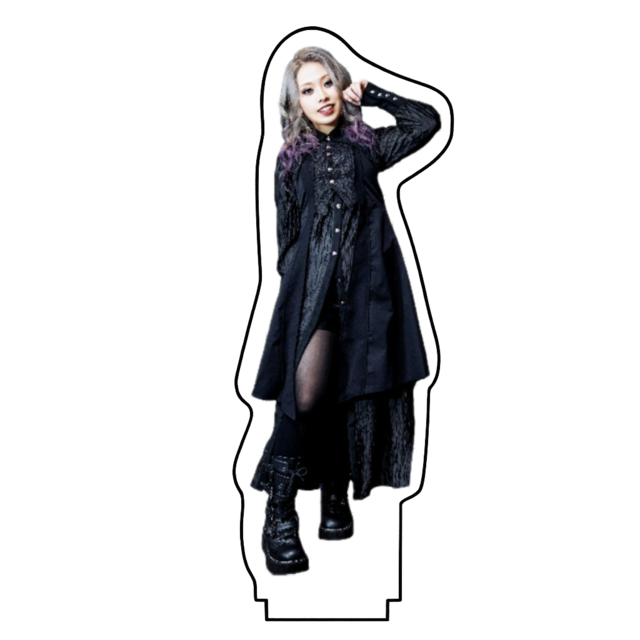 QUEEN RABBIT OFFCIAL