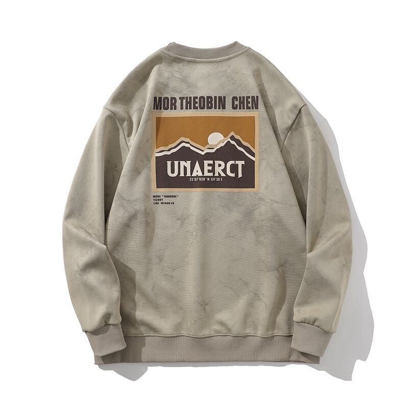 Special!! 1940s〜 U.S.ARMY 