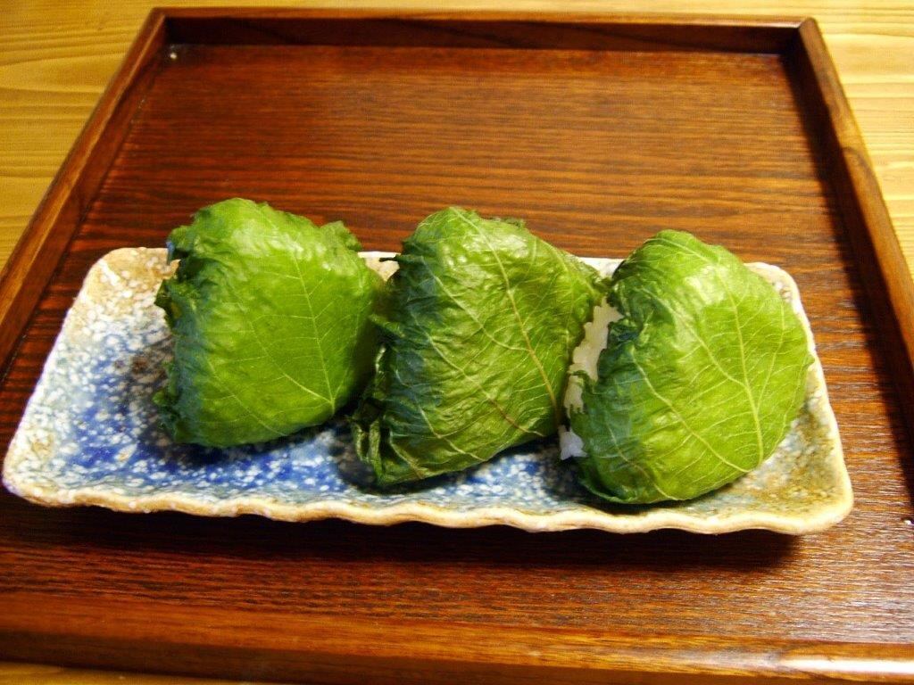 喜多方産コシヒカリ 白米 令和6年度産米 20kg | 菜っぱ屋 利久