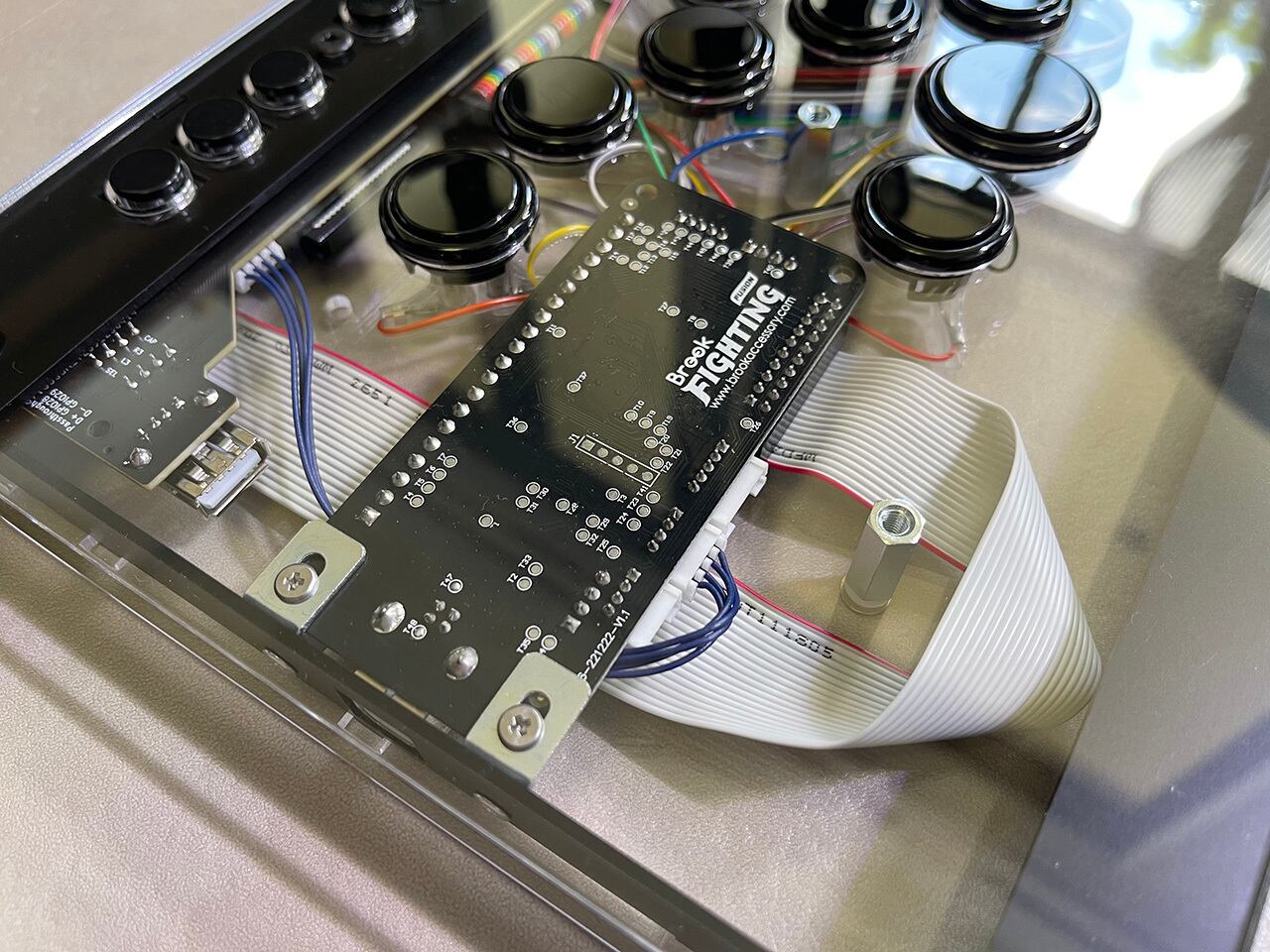 e3d42a819887152bd032aa5959f1af