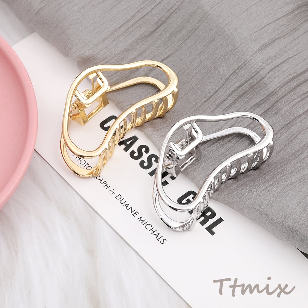 ⭐️ジュエリートレイ リングディッシュ セラミック 小物入れ 黒