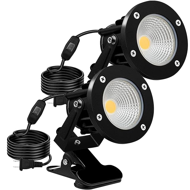 38灯 The Force Amber サンゾー工務店 MIYABI 38灯 | Pay ID