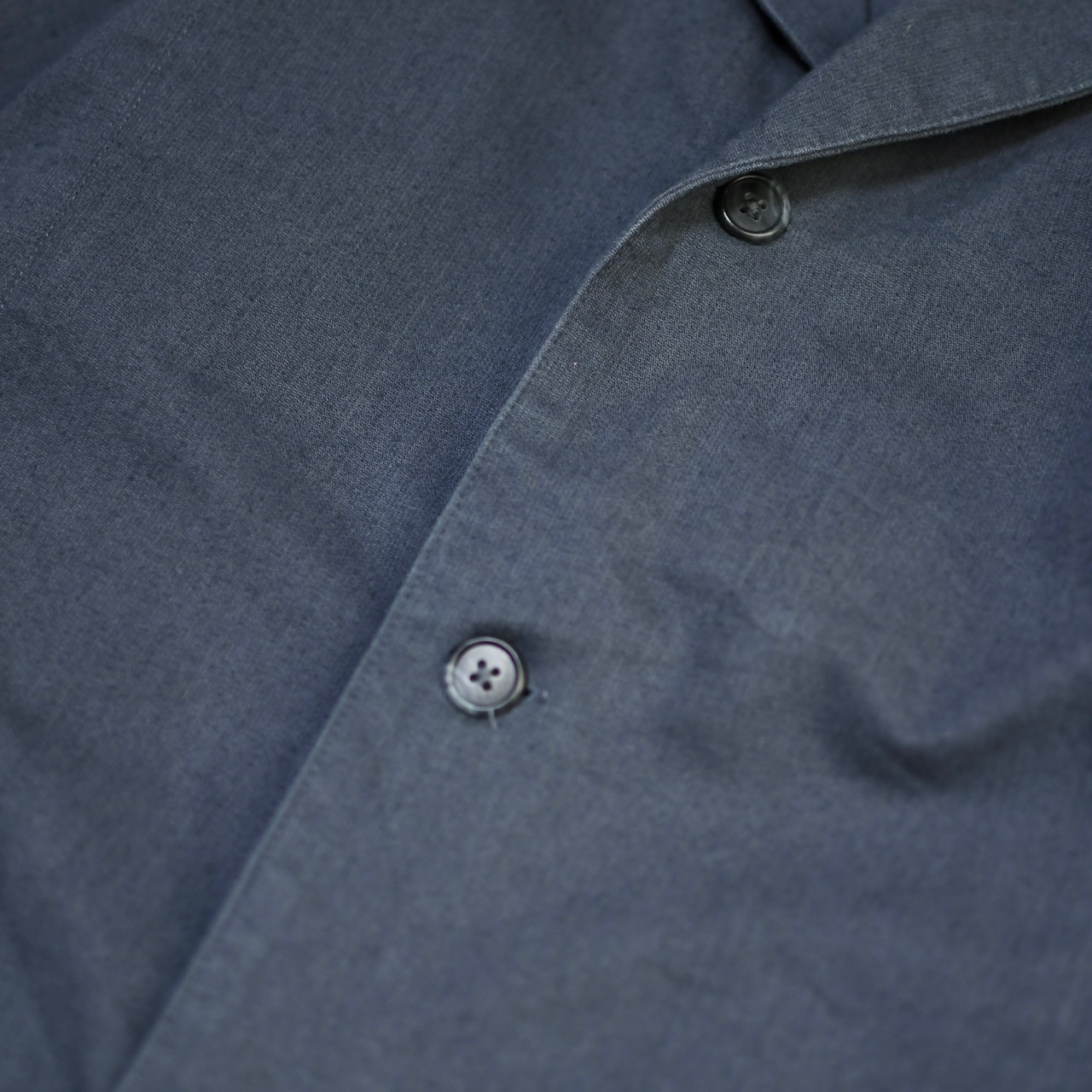 PUMA design cotton jacket