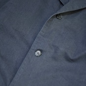 PUMA design cotton jacket