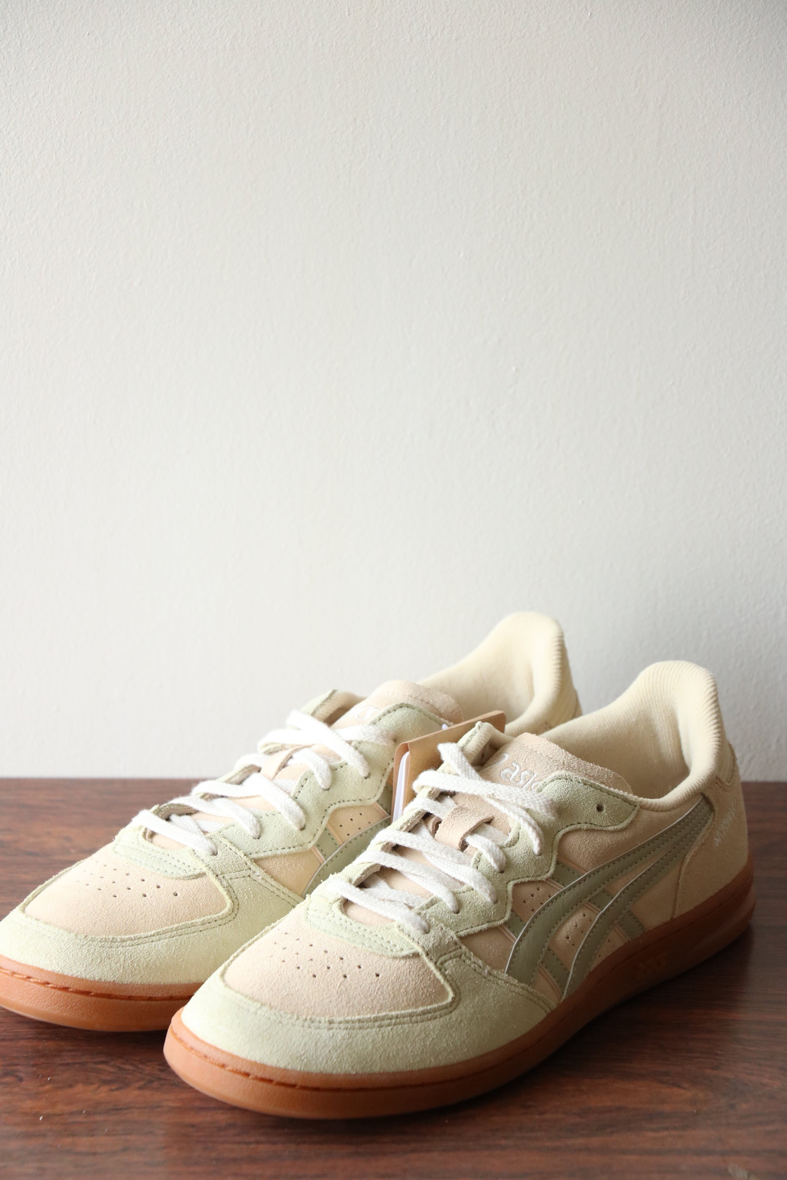 ASICS アシックス SKYHAND OG 25cm SKYHAND OG Shop All Shoes US - Asics