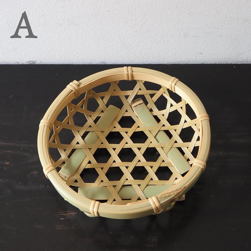 e3d58f7b966543da7d31471629f9a8