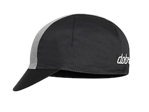 DOT OUT ドットアウト　サイクルキャップ　 Epic Cap       light grey-avio