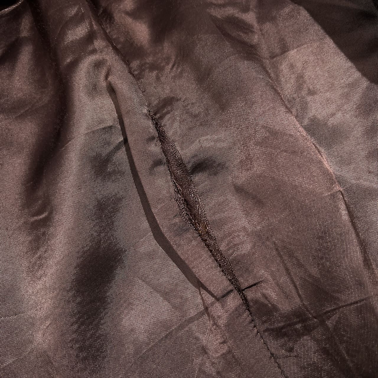 T.K.Company T201 ダブルブレスト ウール ロングコート サイズ 48 /キャメル イタリア製 90s ヴィンテージ 紳士服 トラッド