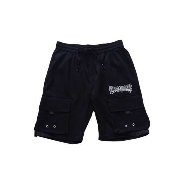 LIBERTY CARGO SHORT PANTS