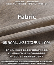 ◆ペインティング バレルレッグ ジーンズ◆gt-801052