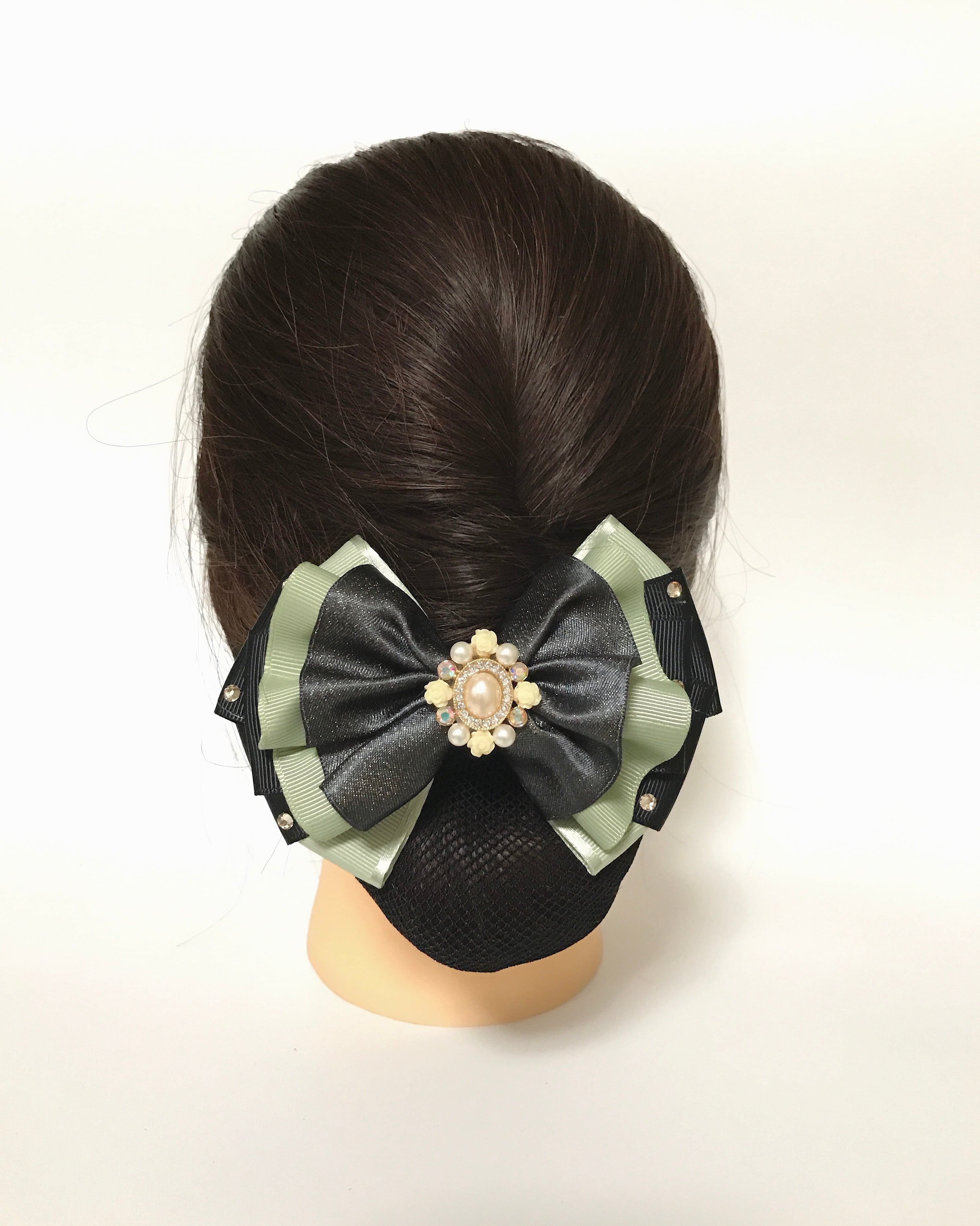 馬術競技用 スプリングモス