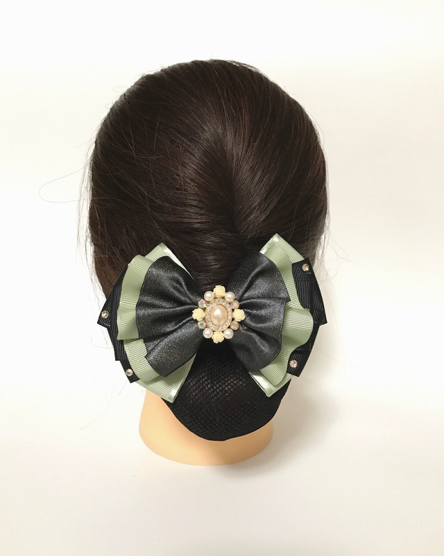 馬術競技用 スプリングモス