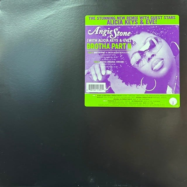 □直販品□ Franck Pourcel Et Son Grand Orchestre – Frank Pourcel