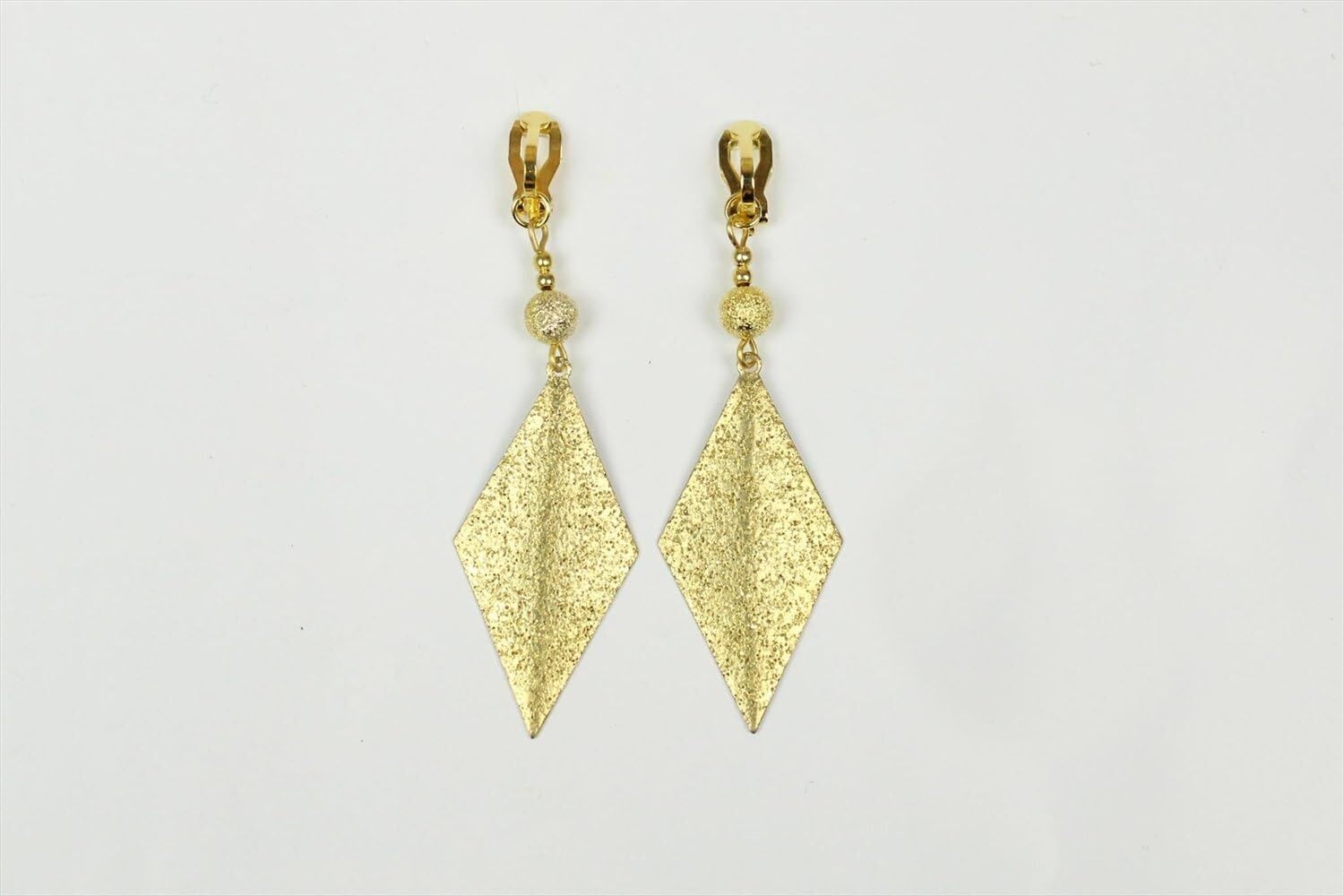 コスプレアイテム 刀剣乱舞 風 加州清光 アクセサリー イヤリング