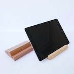 iPad stand