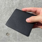 Minimalism Wallet