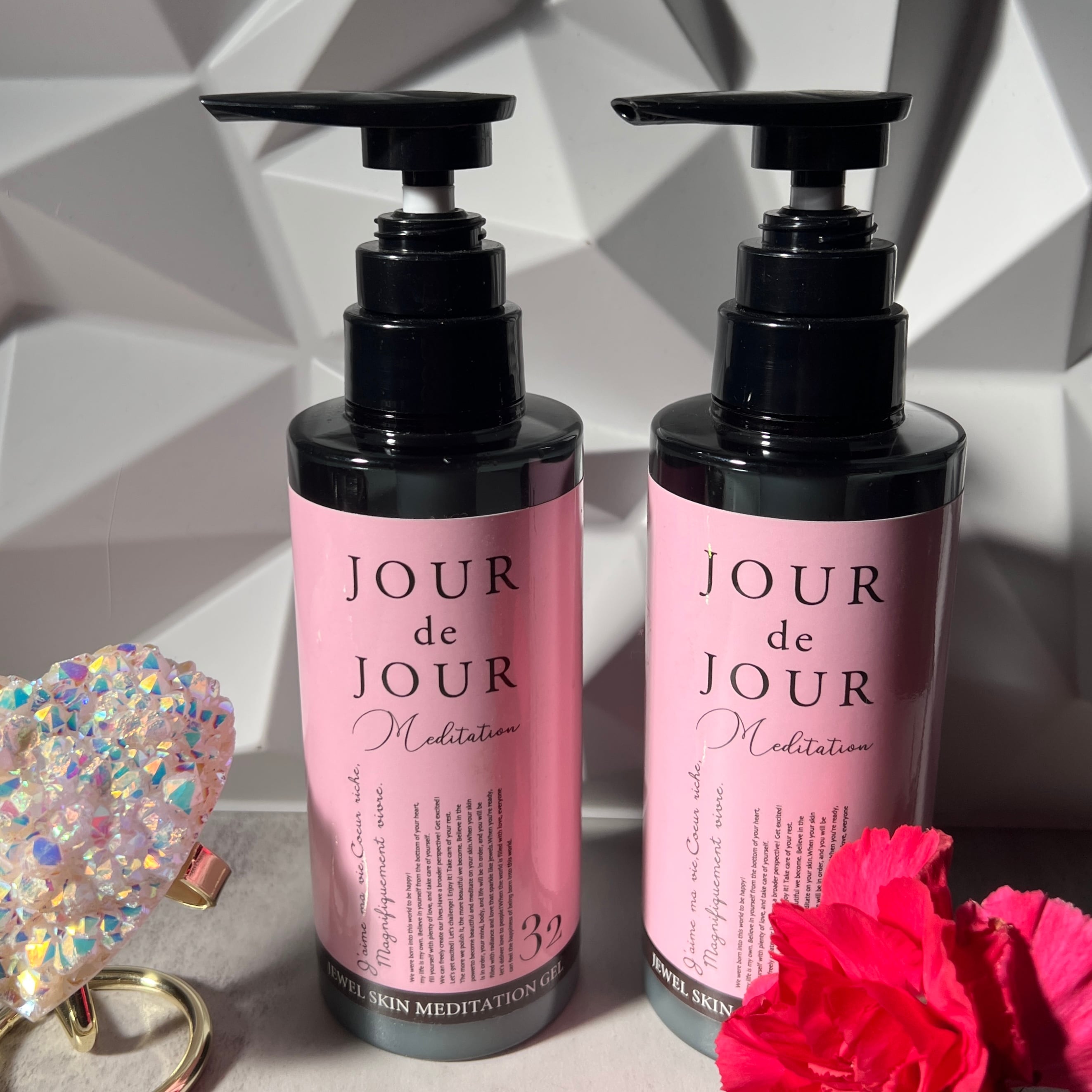 日本限定色！リップアディクトJ01ヌードエスプレッソ | LAPOTIE公式SHOP