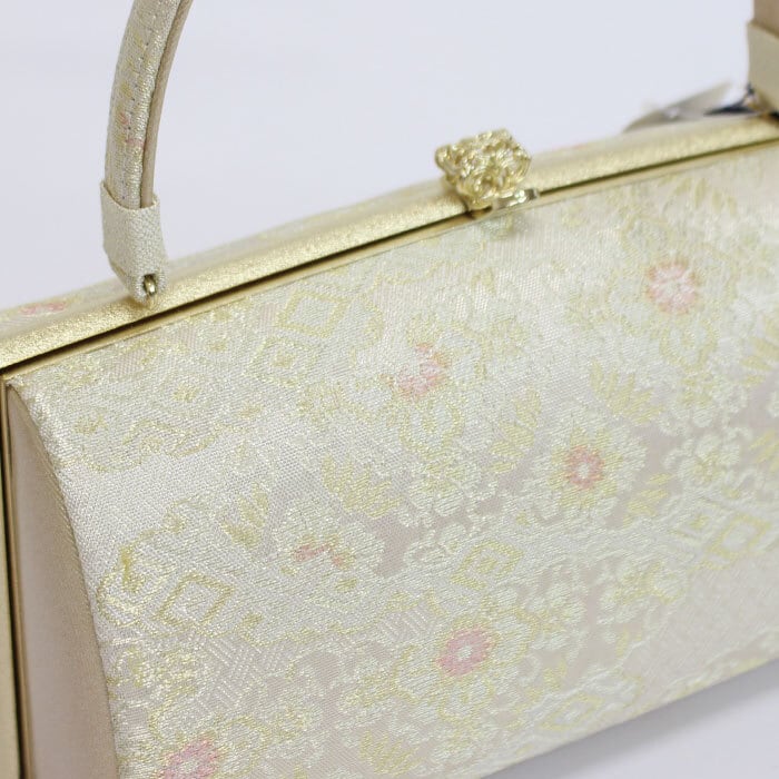 沙織 草履バッグセット Lサイズ 礼装用 新品 着物 履物 黒留袖 沙織 草履バッグセット Lサイズ 礼装用 新品 着物 履物 黒留袖