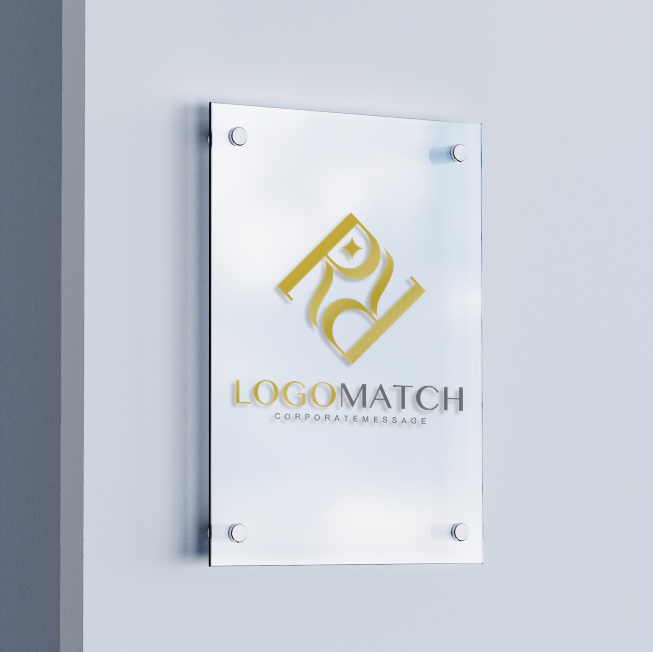 Reliabilityのロゴ