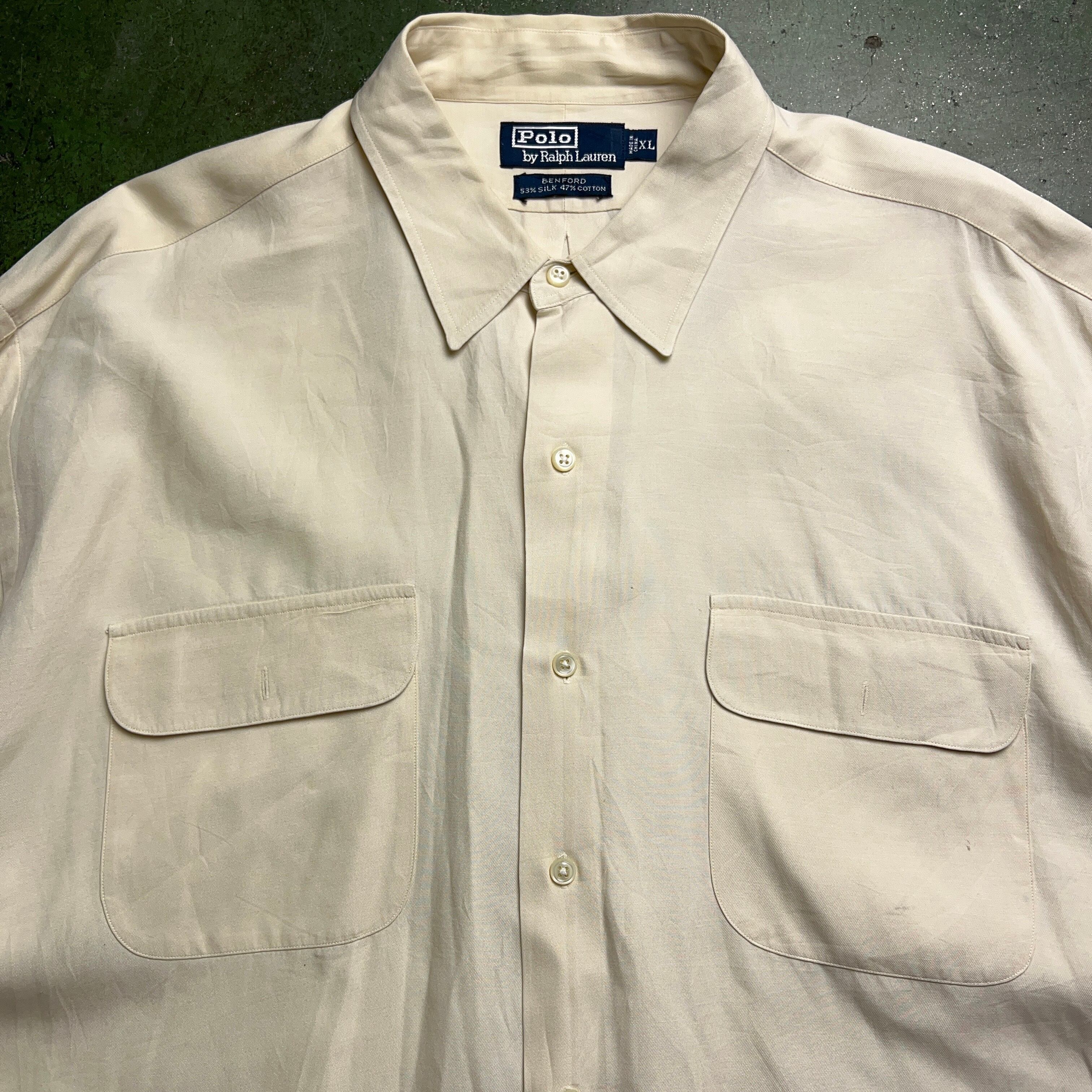 90's Polo by Ralph Lauren 90's Polo by Ralph Lauren